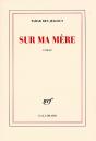 Sur Ma Mère - Preview