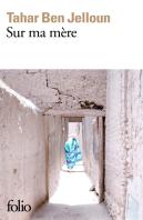 Sur Ma Mère