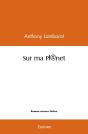 Sur Ma Planet - Preview