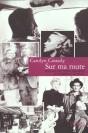Sur Ma Route - Preview