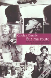 Capa do artigo Sur Ma Route