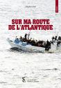 Sur Ma Route De L'Atlantique - Preview