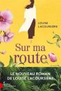 Sur Ma Route - Preview