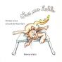 Sur Ma Table - Preview