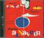 Sur ma vie - CD - Preview