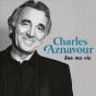 Sur Ma Vie - CD - Preview