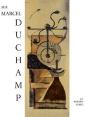 Sur Marcel Duchamp - Preview