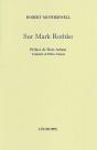 Sur Mark Rothko - Preview