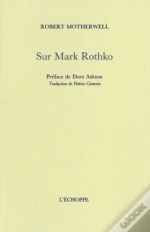 Sur Mark Rothko