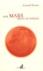 Sur Mars , Recit De Voyage - Preview