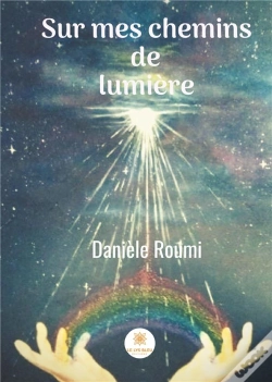 Capa do artigo Sur Mes Chemins De Lumiere