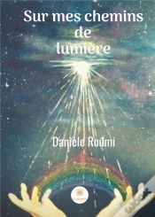 Capa do artigo Sur Mes Chemins De Lumiere