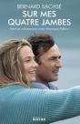 Sur Mes Quatre Jambes - Preview