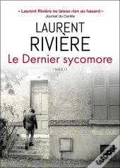 Sur Mes Traces