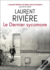 Capa do artigo Sur Mes Traces