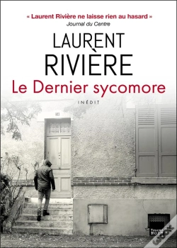 Capa do artigo Sur Mes Traces