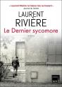 Sur Mes Traces - Preview