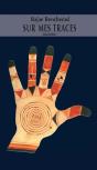 Sur Mes Traces - Preview