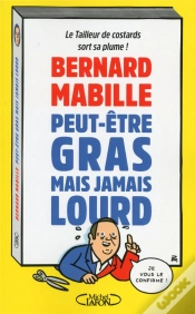 Capa do artigo Sur Mesure