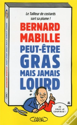 Capa do artigo Sur Mesure
