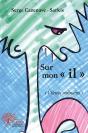 Sur Mon "Il" - Preview