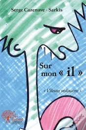 Capa do artigo Sur Mon "Il"