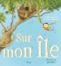 Sur Mon Ile - Preview