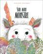 Sur Mon Monstre - Preview