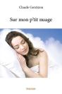 Sur Mon P'Tit Nuage - Preview