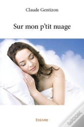 Sur Mon P'Tit Nuage