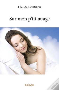 Capa do artigo Sur Mon P'Tit Nuage