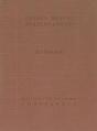 Sur Morandi - Preview