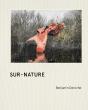 Sur-Nature - Preview