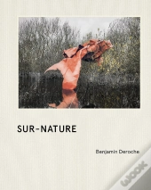 Sur-Nature
