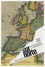 Sur/Norte - Preview
