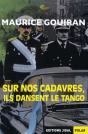 Sur Nos Cadavres, Ils Dansent Le Tango - Preview