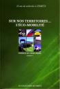 Sur Nos Territoires L'Ecomobilite Paroles De Chercheurs Volume 2 - Preview