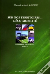 Capa do artigo Sur Nos Territoires L