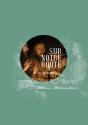 Sur Notre Route - Preview