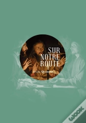Sur Notre Route