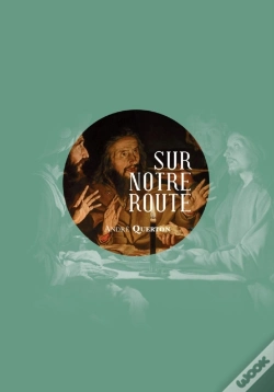 Capa do artigo Sur Notre Route