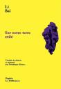 Sur Notre Terre Exile - Preview