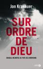 Sur Ordre De Dieu - Preview