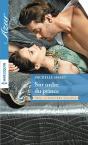 Sur Ordre Du Prince - Preview