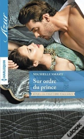 Sur Ordre Du Prince