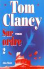 Sur Ordre T.2 - Preview