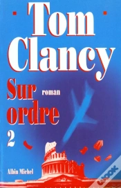 Capa do artigo Sur Ordre T.2