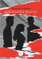 Sur Papier Rouge - Preview