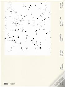 Sur Papier. Su Carta