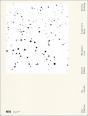 Sur Papier. Su Carta - Preview